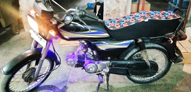 champion bike 2013 model karachi 03188308655