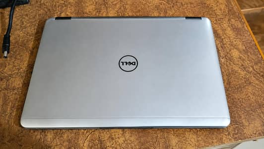 Dell Latitude i3 4th Gen | 4GB RAM | Windows 10 Pro