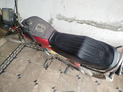 road prince rp 70 2020