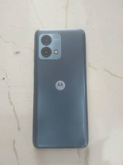 Motorola Moto G Stylus 2k23