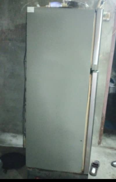 Haier