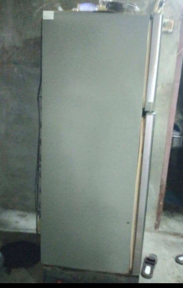 Haier 0