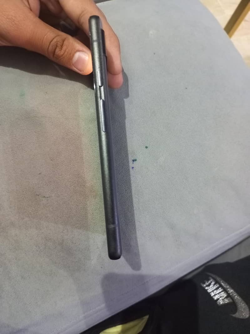 Google Pixel 6a 6