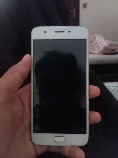 OPPO A57
