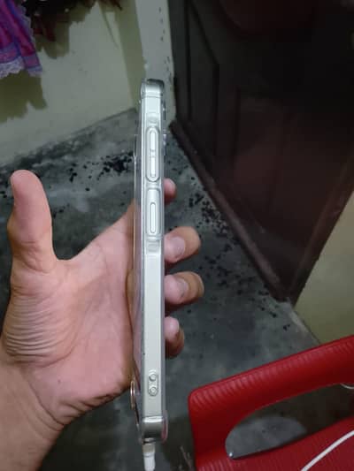 Samsung Mobile A06