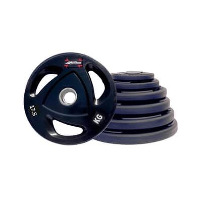Weight plates best quality