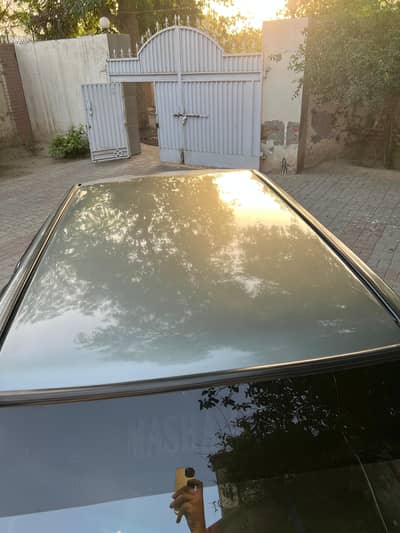 Suzuki Mehran VXR 2013
