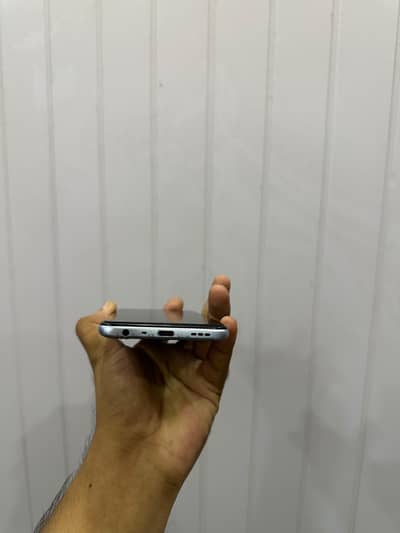 OPPO A54
