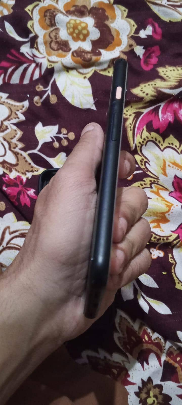 google pixel 4 1
