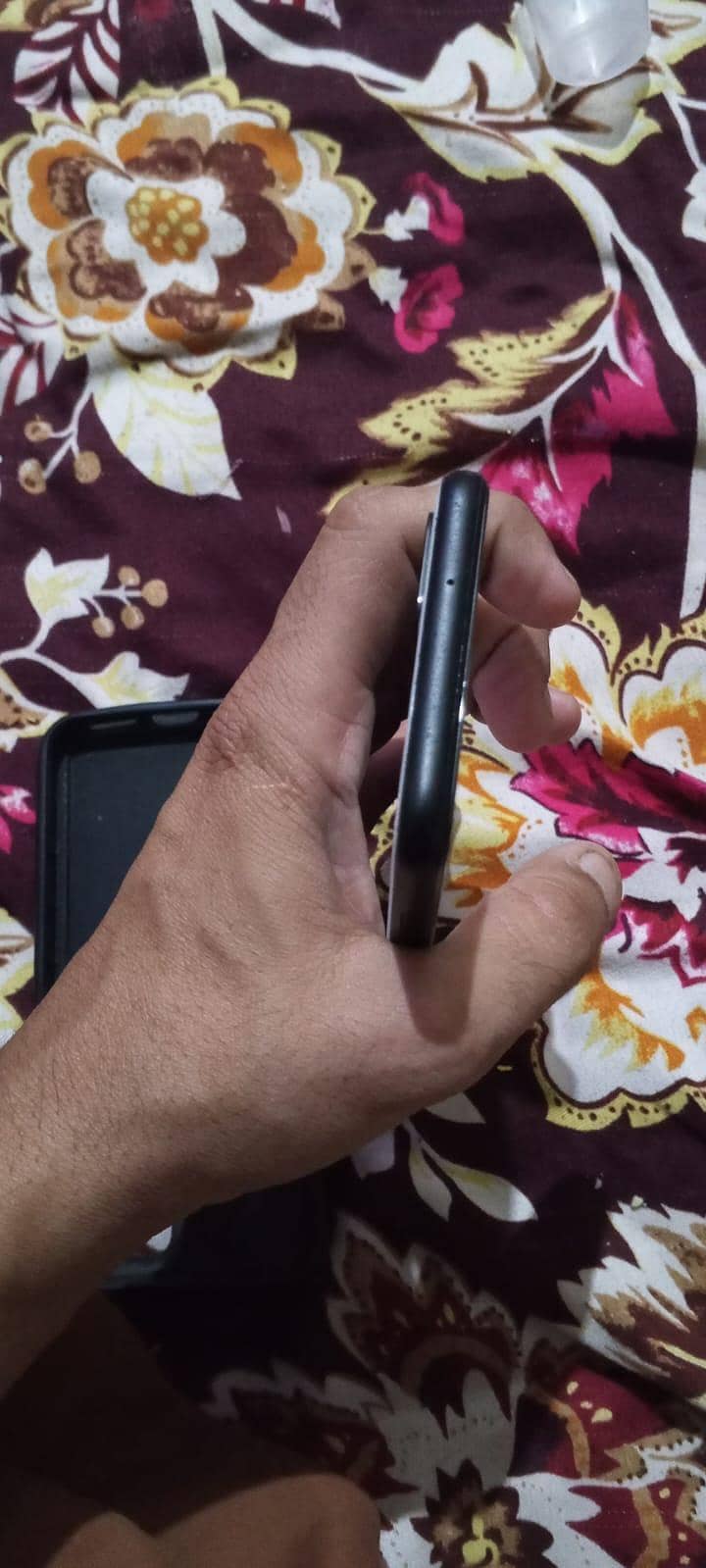 google pixel 4 2