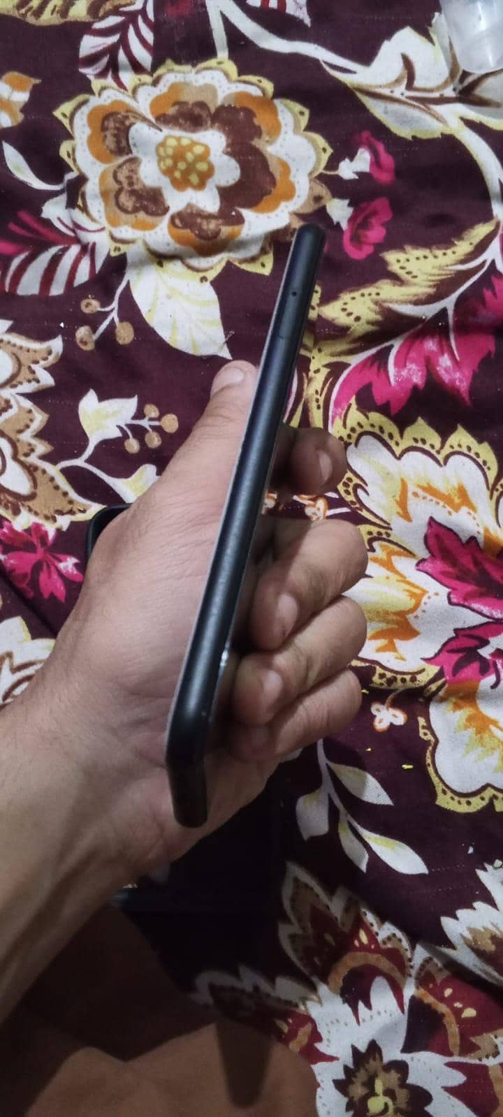 google pixel 4 3