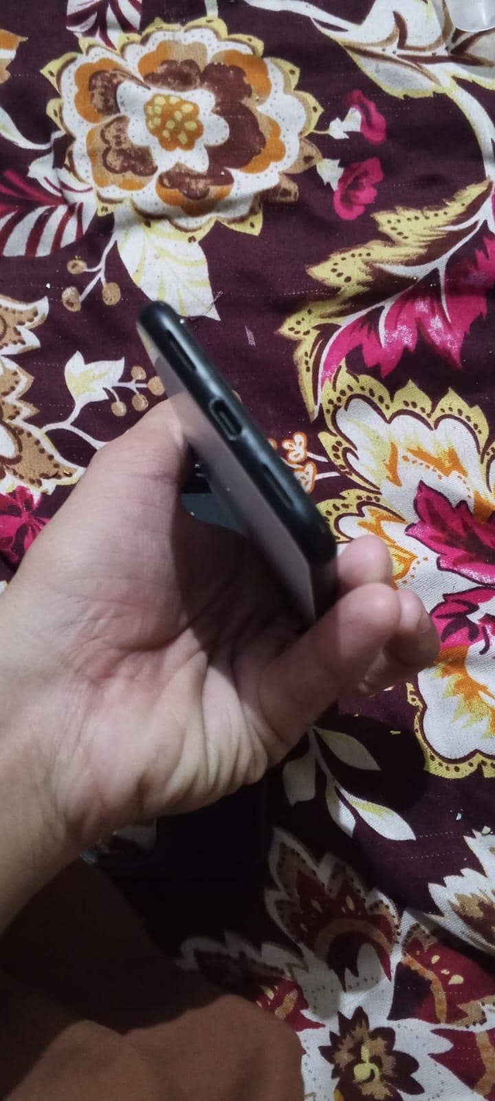 google pixel 4 5