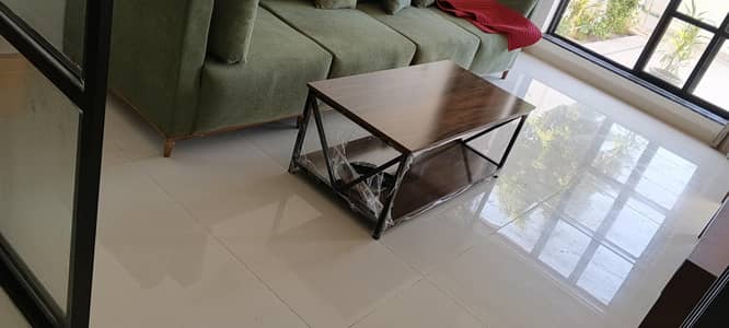Brand New Center / Coffee Table available for sale