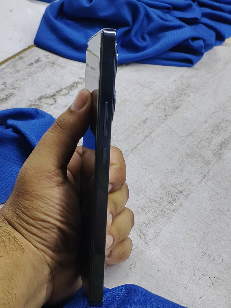 Infinix Note 40 2