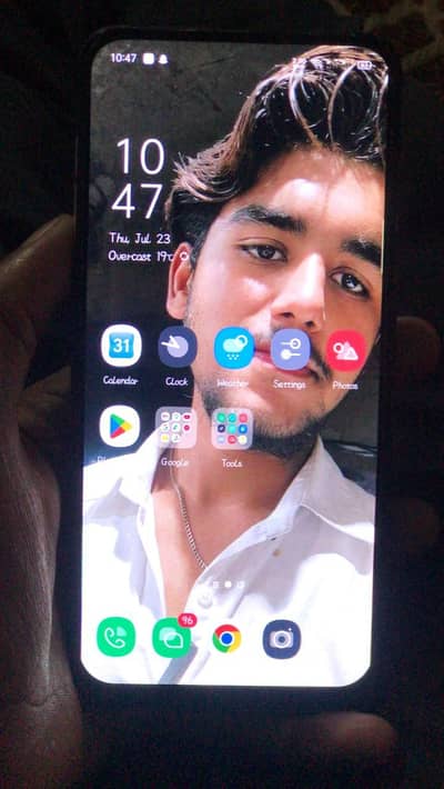 OPPO Reno