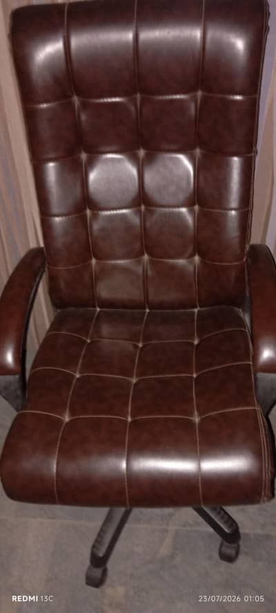 computer chair for sale