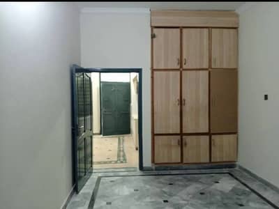 Ground Poction Available For Rent In People Colony Near Tunch Batta Rwp