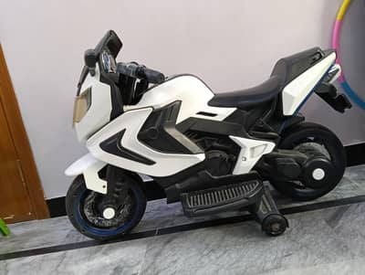 bikee