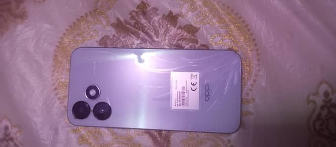 OPPO Other Model