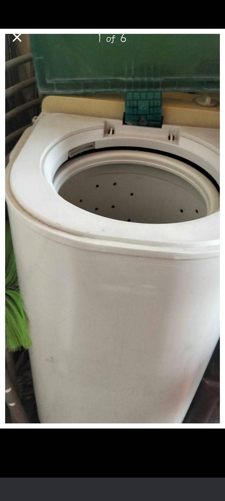 dryer 3