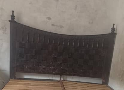 bed for sale
