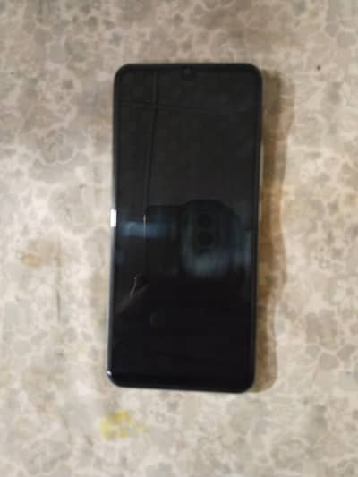 Vivo Y55