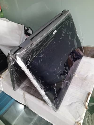 dell chromebook 3189 touch 360 4/64gb