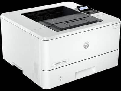 HP Laserjet 4003dn Brand New Printer