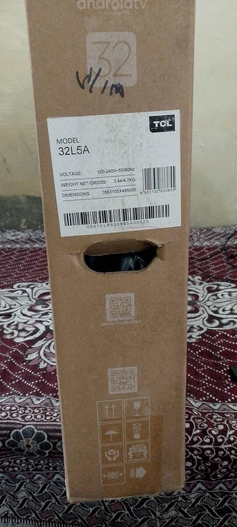 smart 1