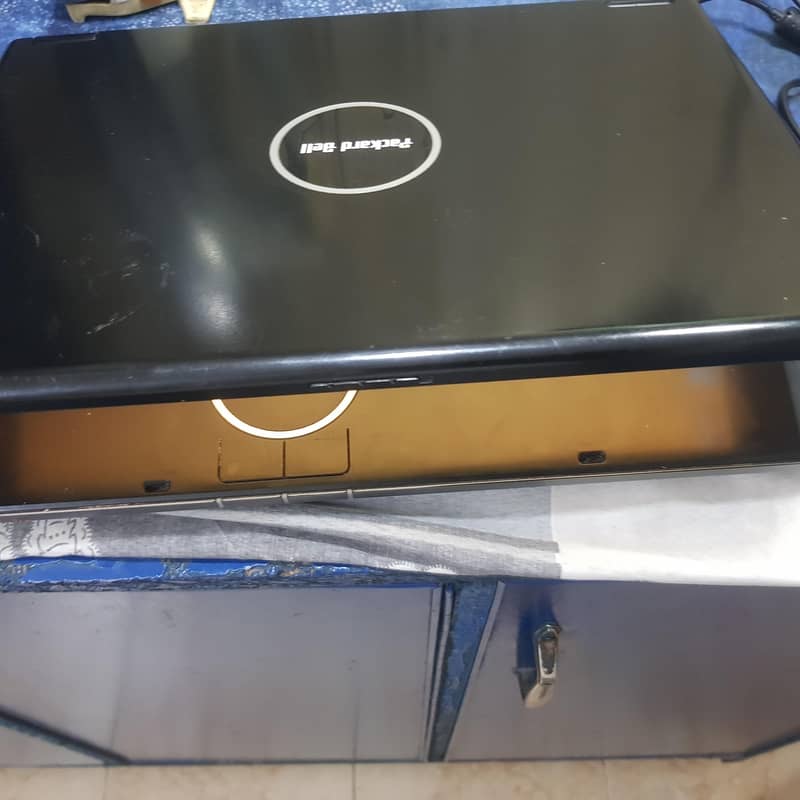 Laptop imported 2
