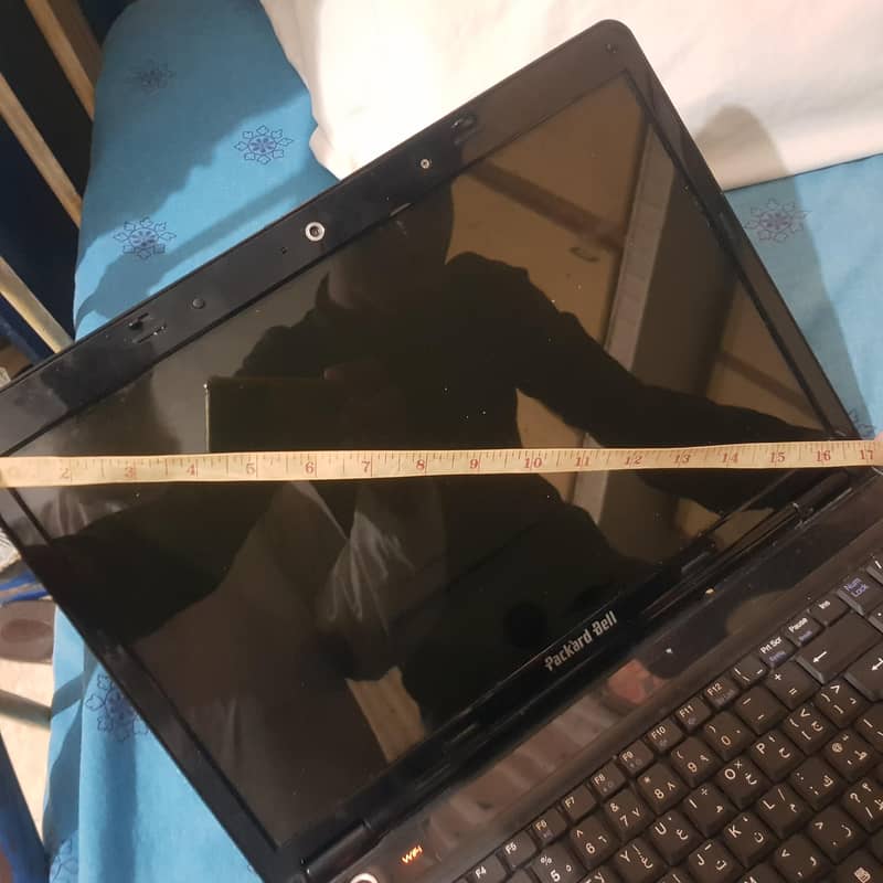 Laptop imported 11