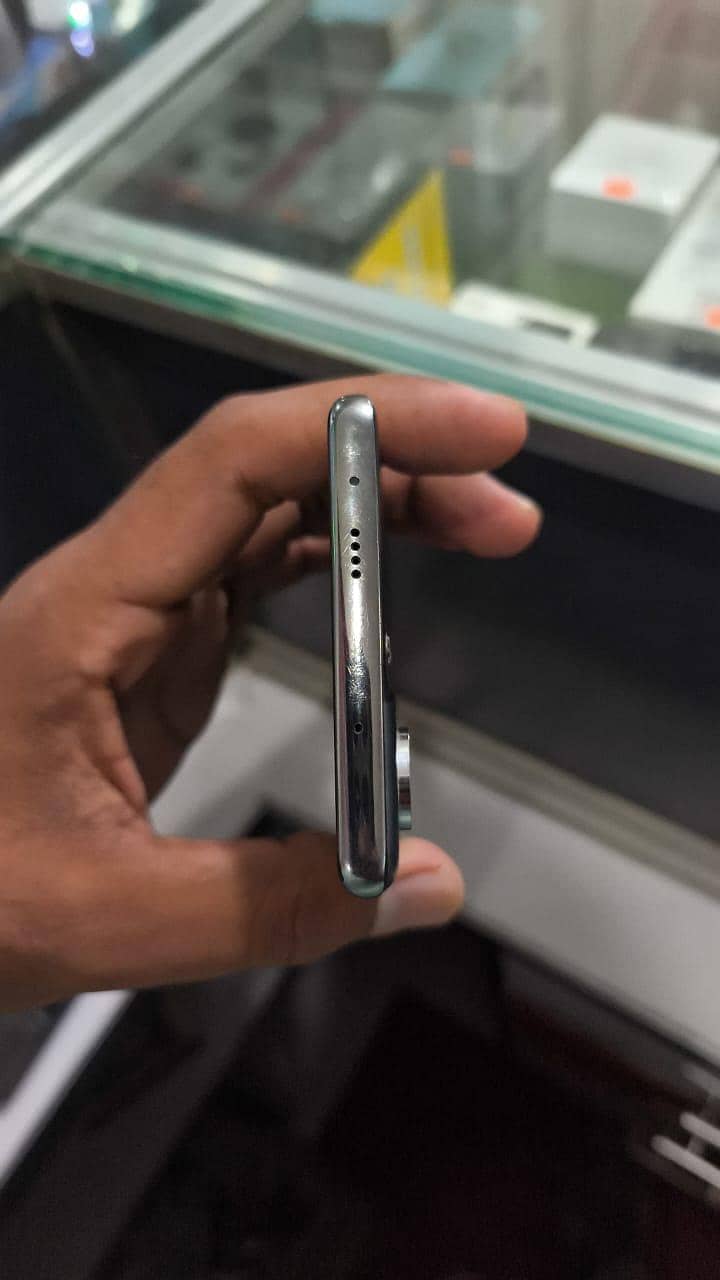Tecno CAMON 40 Pro 2