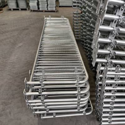 ZINC COATING/ELEXTROPLATING/METAL COATING/POWDER COATING