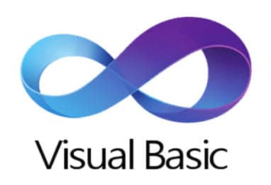 Software developer in ASP. NET/VB. net and office assistant required 0