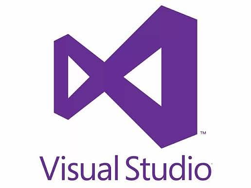 Software developer in ASP. NET/VB. net and office assistant required 1
