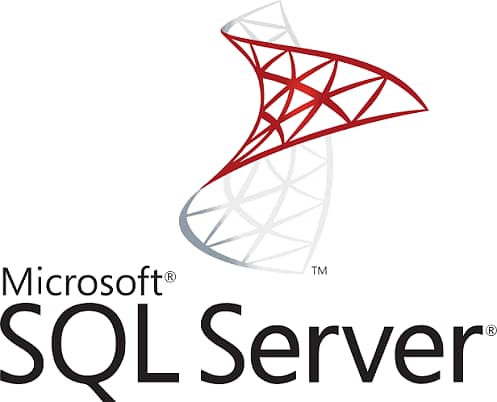 Software developer in ASP. NET/VB. net and office assistant required 2
