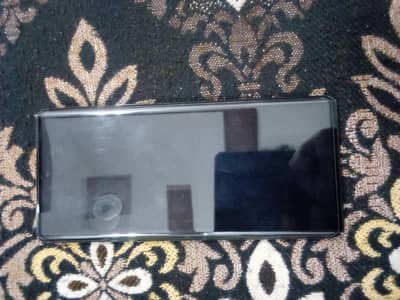 Honor X9a 8 GB , 256 GB .