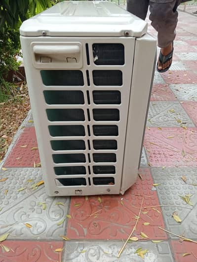 super condition nonrepiar proximately new best cooling