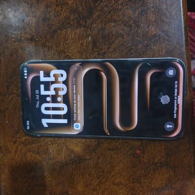 Infinix Note 60 Pro