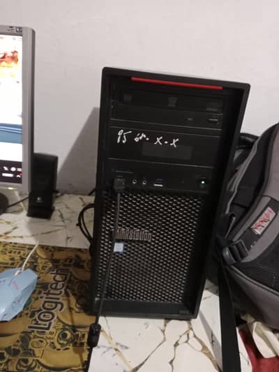 corei5 6thgen gpu Gtx750ti 2gb sale watsapp no 03492565639