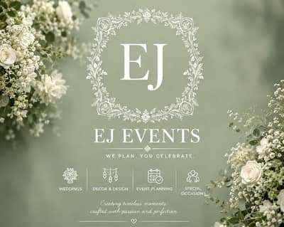 EJEVENTS