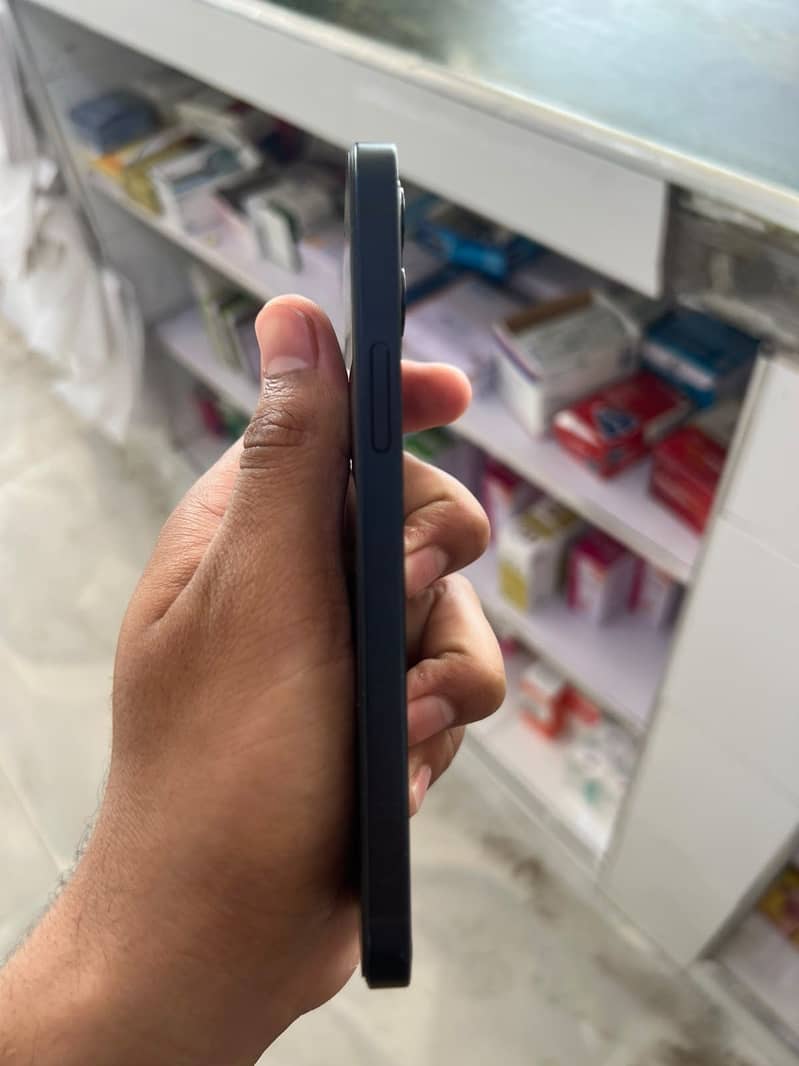 Apple iPhone 12 1
