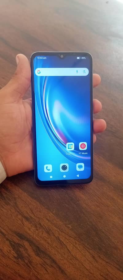 SEGO Smart 9