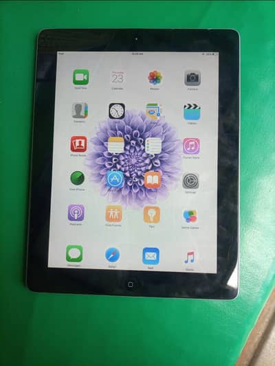 iphone ipad 5th generation for sale ha