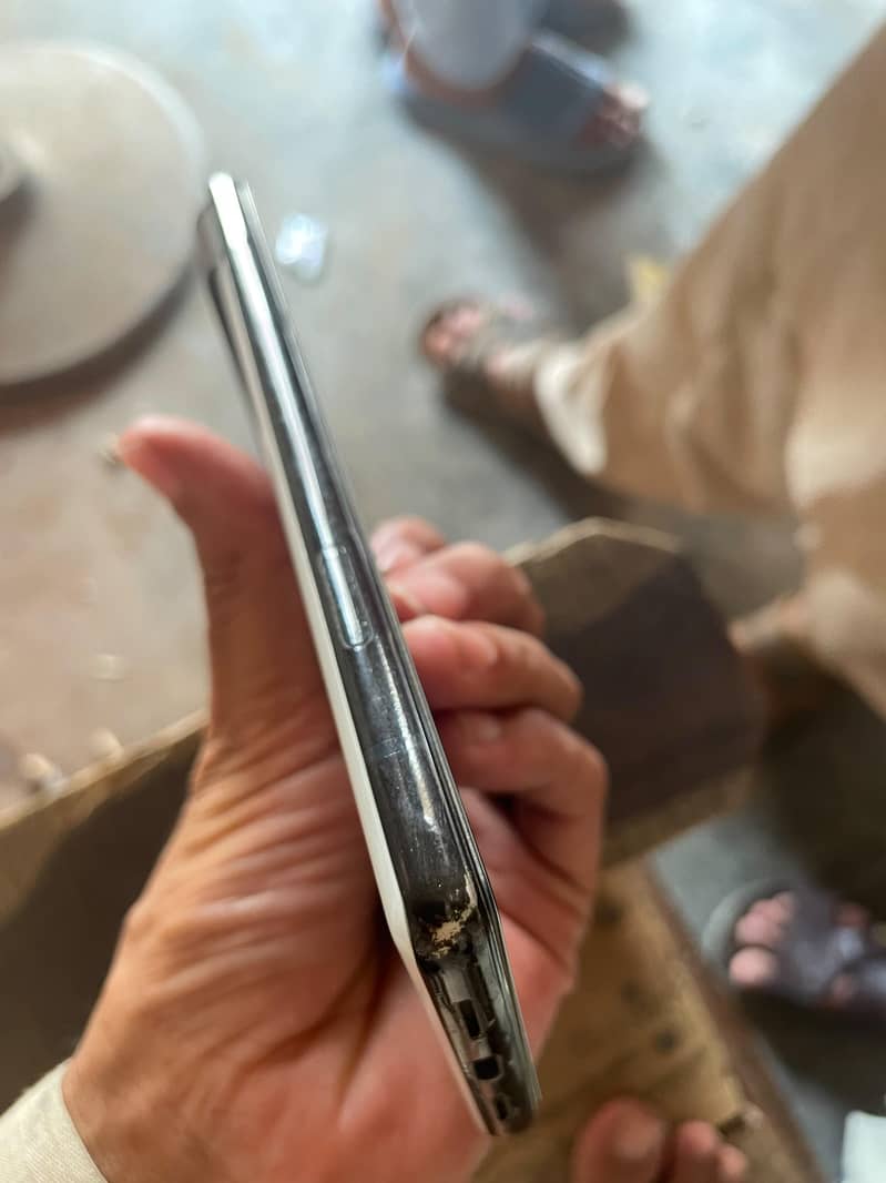 Google Pixel 6 3