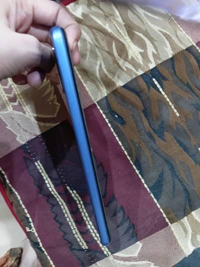 vivo Y21 urgent sell 4/64