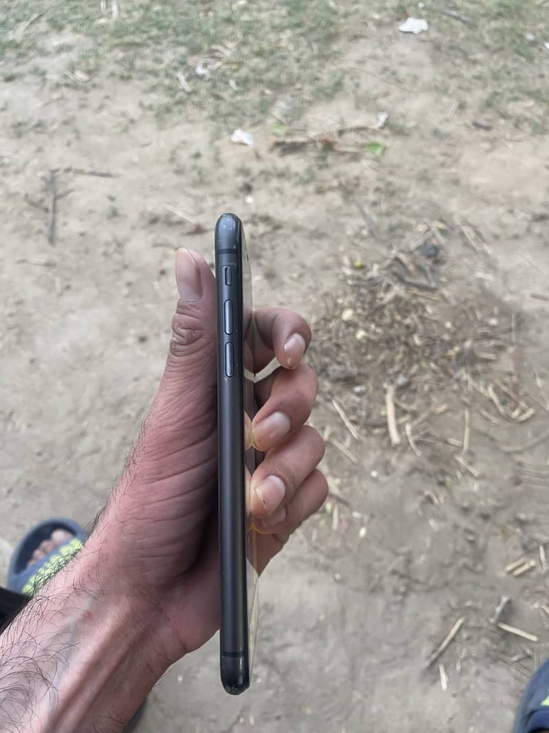 Iphone 11 2