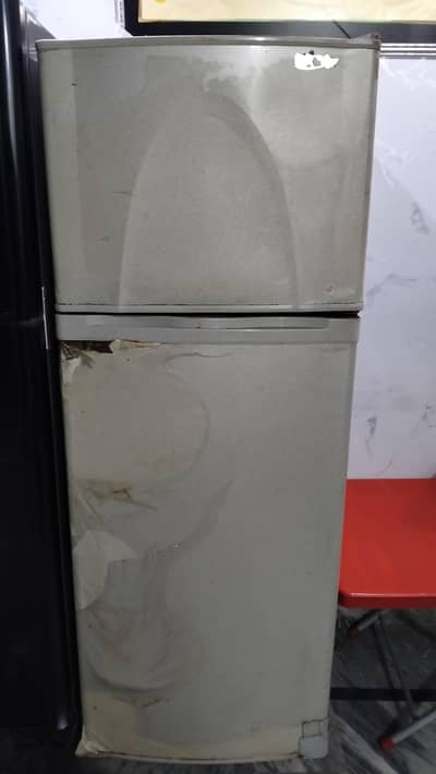 used fridge for sale
