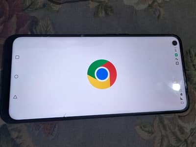 One Plus Nord N200