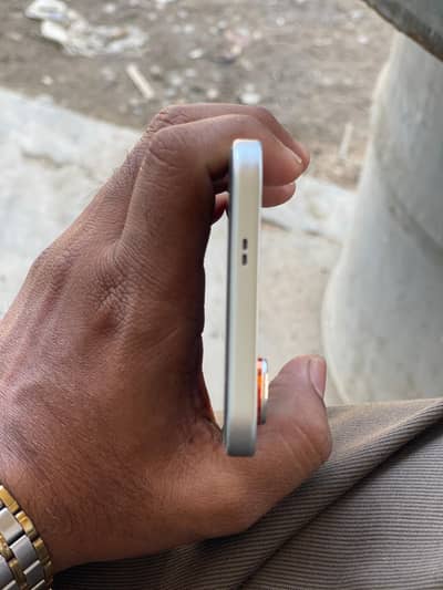 Infinix Hot 6 Pro